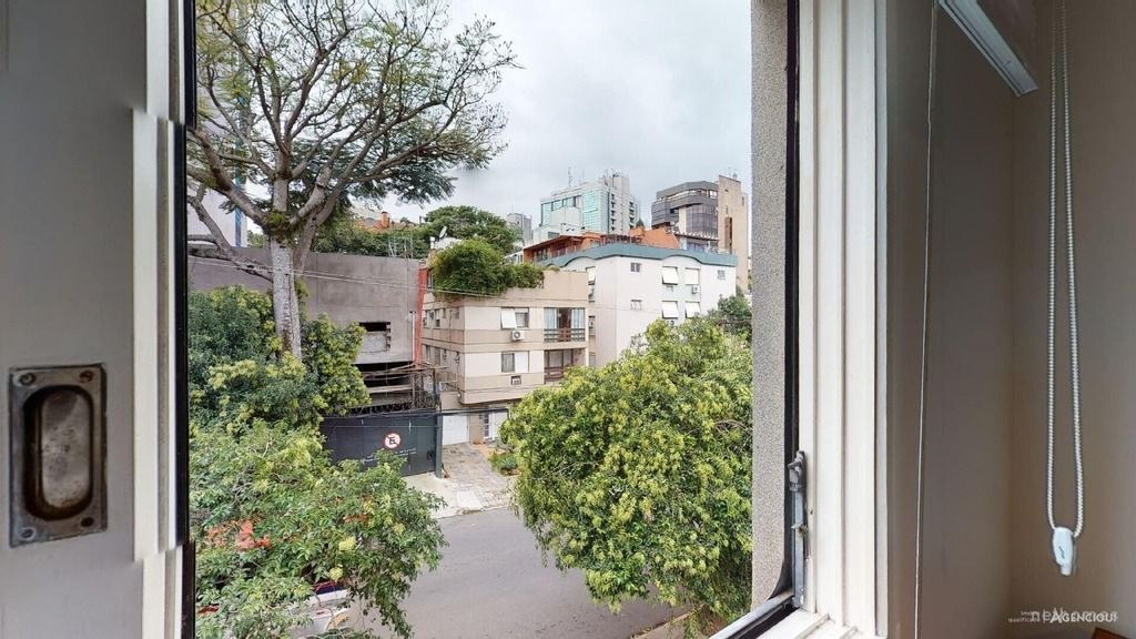 Apartamento, 3 quartos, 123 m² - Foto 20