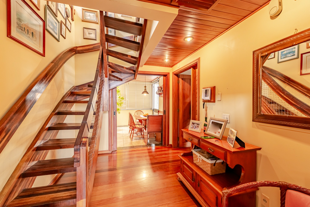 Cobertura, 4 quartos, 426 m² - Foto 26