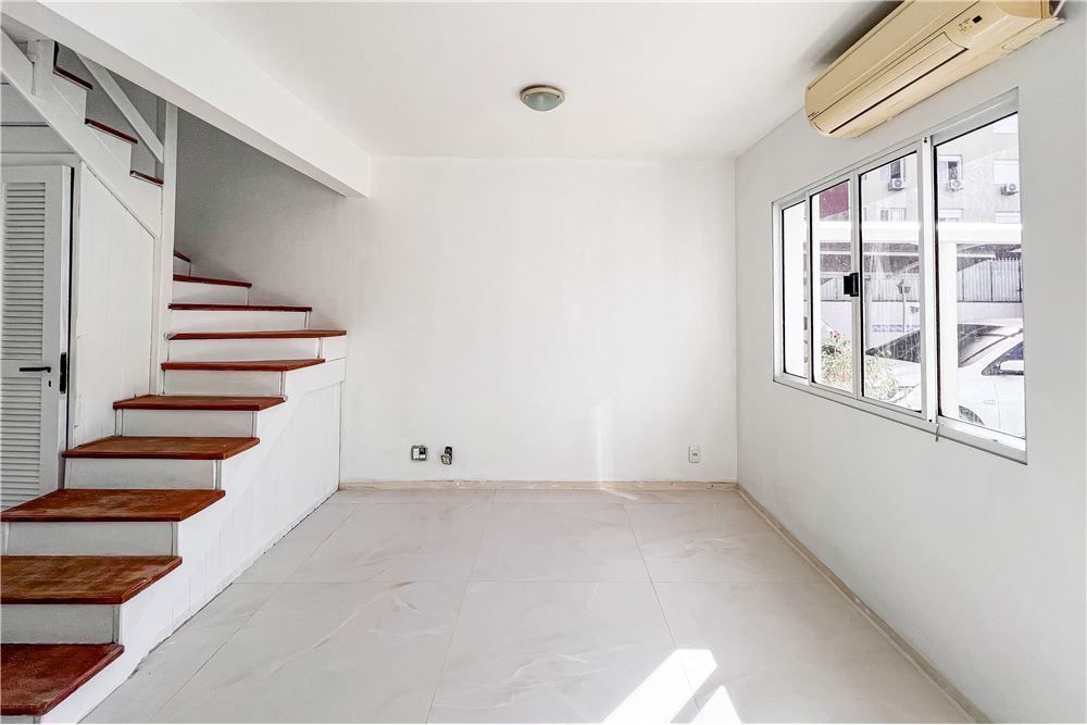 Casa de Condomínio à venda com 3 quartos, 80m² - Foto 30