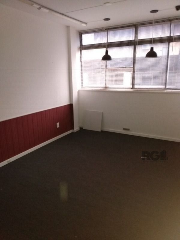 Conjunto Comercial-Sala para alugar, 34m² - Foto 2