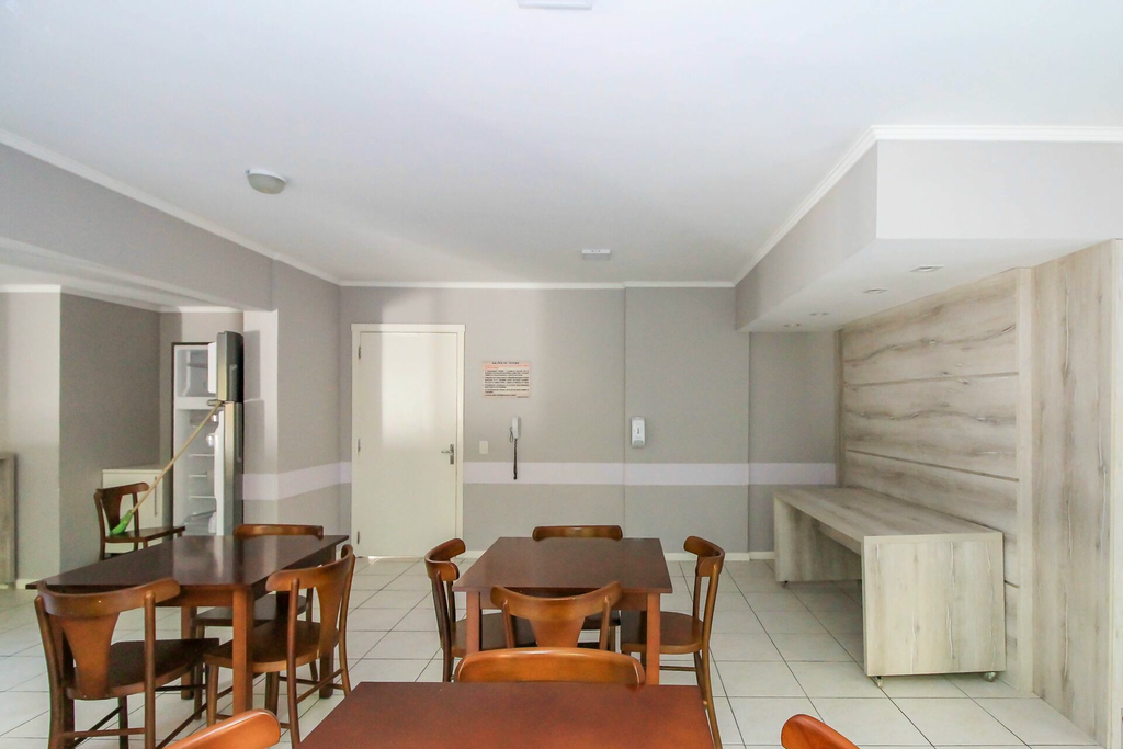 Apartamento, 3 quartos, 66 m² - Foto 20