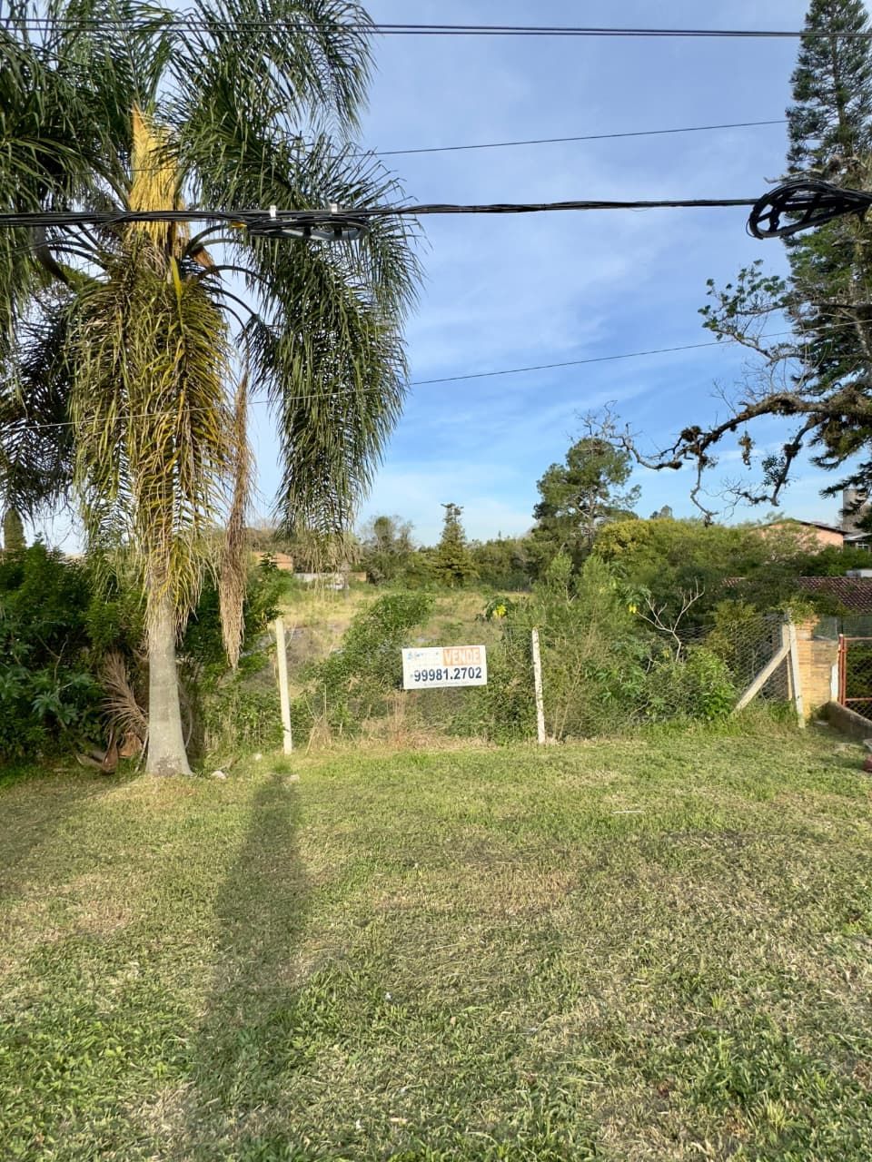 Terreno, 6952 m² - Foto 7