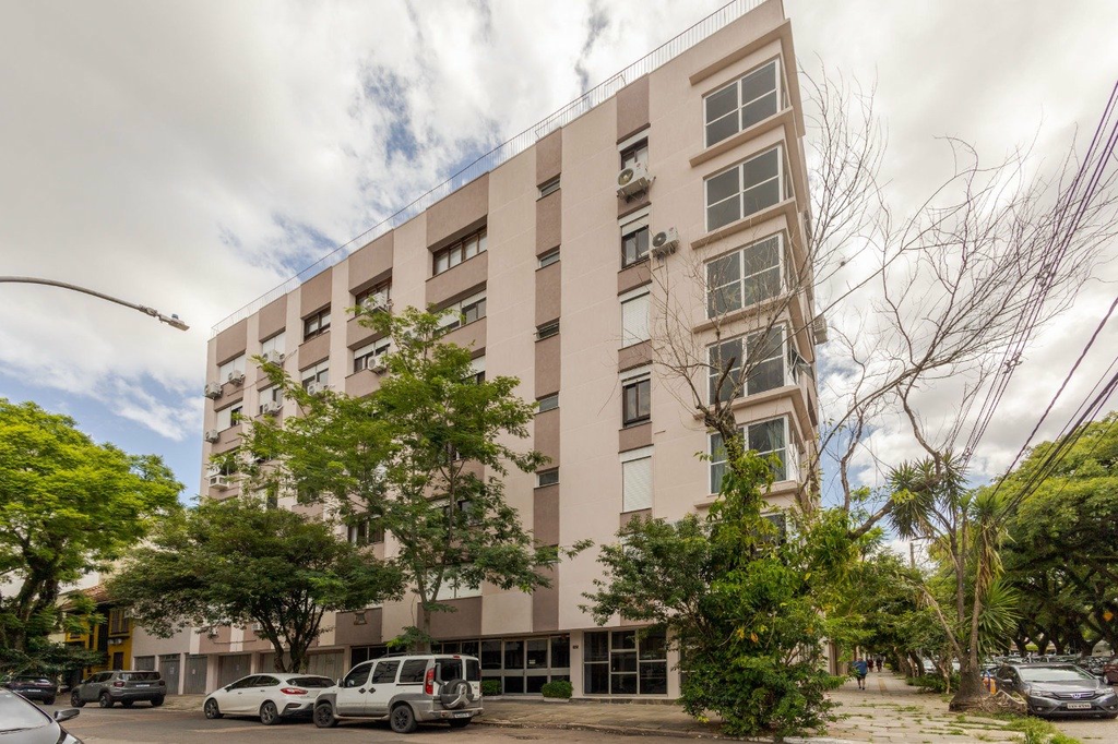 Apartamento, 3 quartos, 197 m² - Foto 22