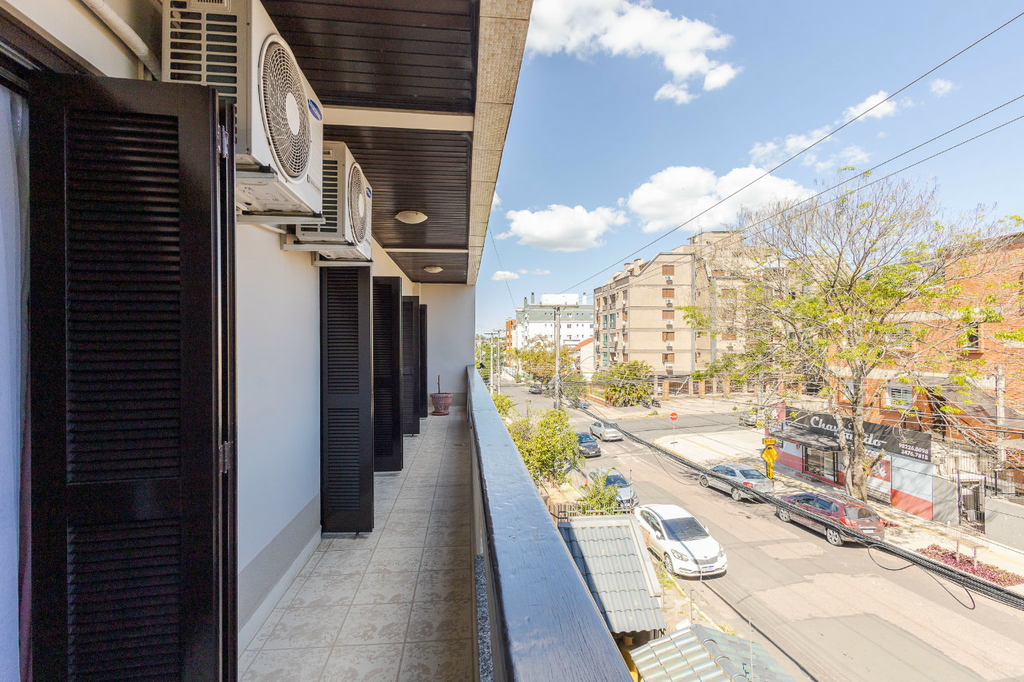 Cobertura, 3 quartos, 186 m² - Foto 29