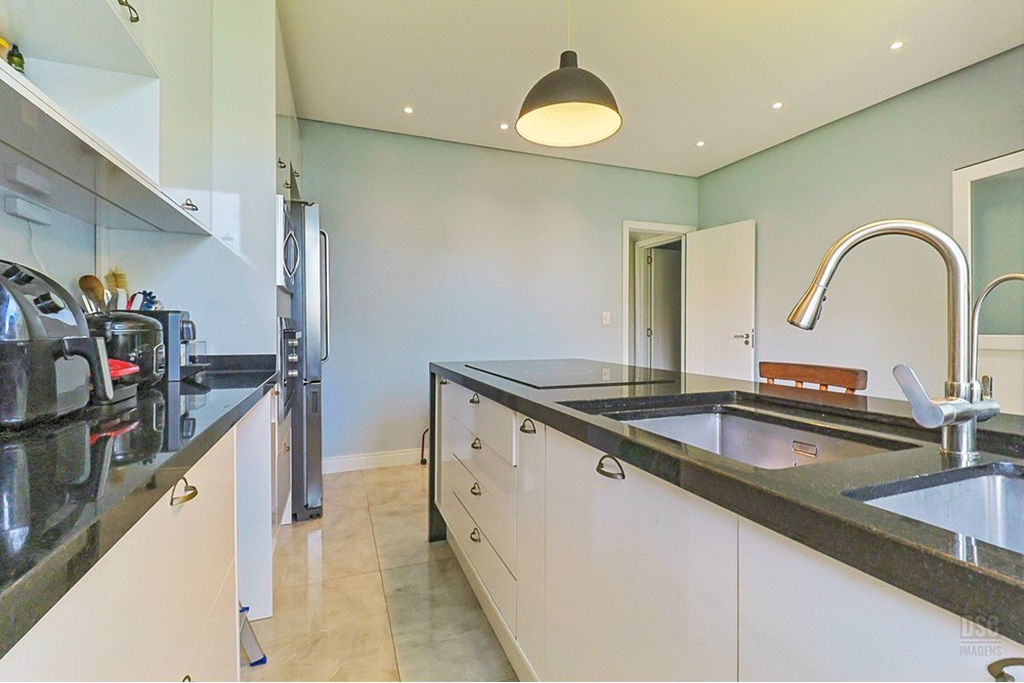 Casa, 3 quartos, 301 m² - Foto 63