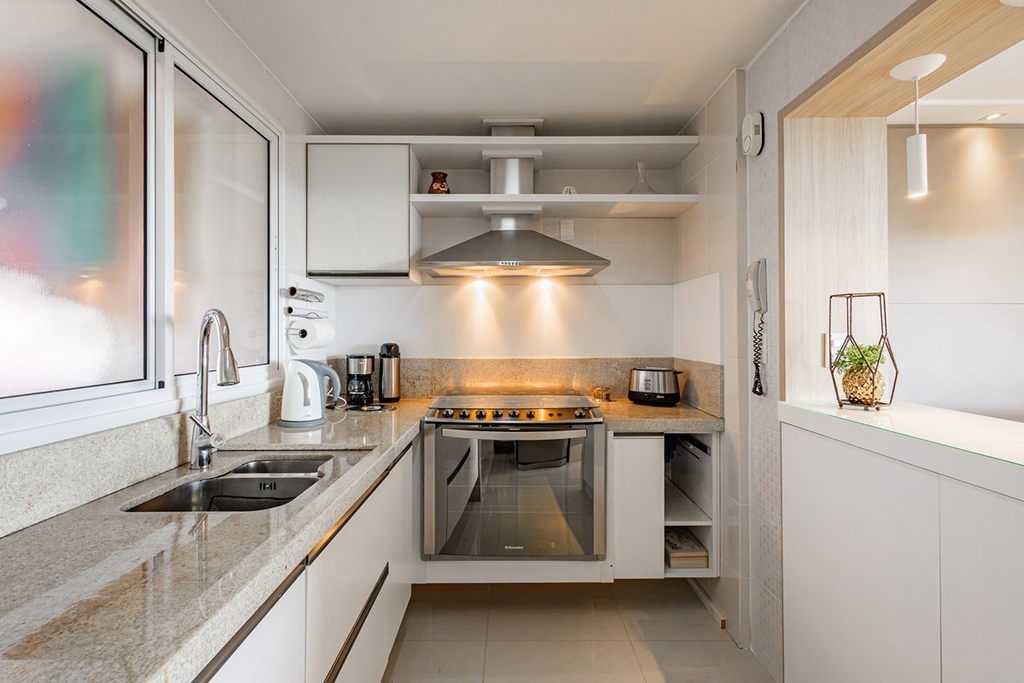 Apartamento, 3 quartos, 94 m² - Foto 27