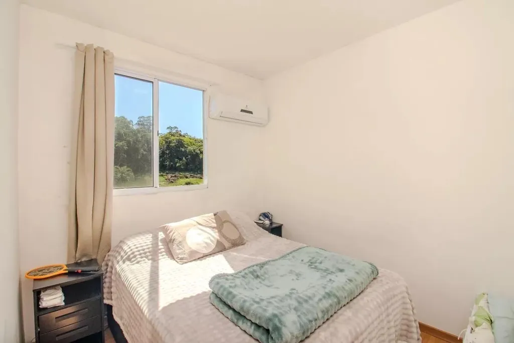 Apartamento, 2 quartos, 41 m² - Foto 21