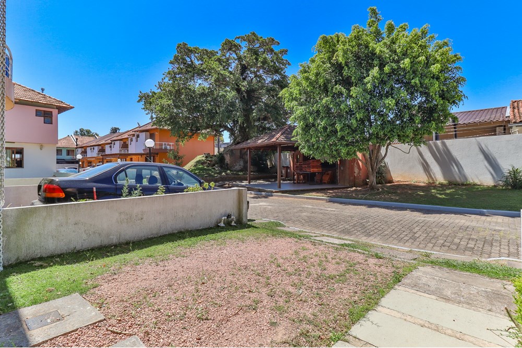 Casa de Condomínio, 3 quartos - Foto 17