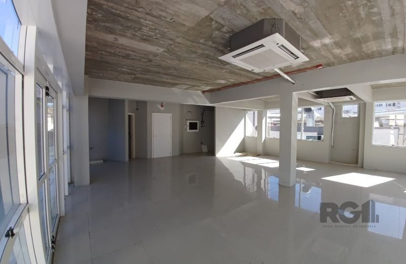Conjunto Comercial-Sala para alugar, 97m² - Foto 10