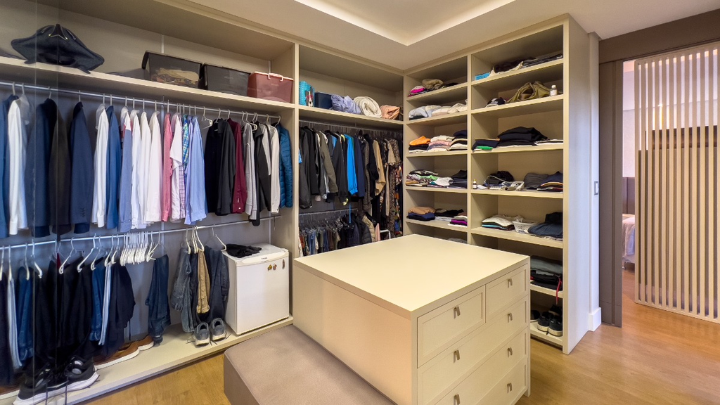 Casa, 3 quartos, 413 m² - Foto 12