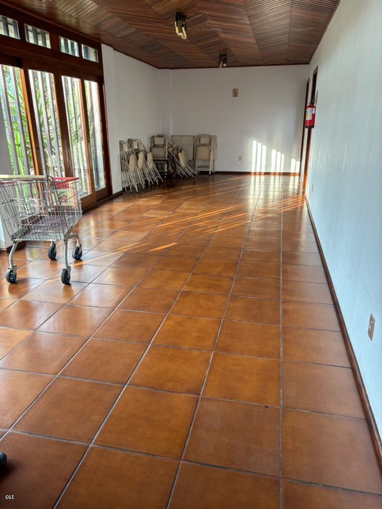 Apartamento, 3 quartos, 121 m² - Foto 8