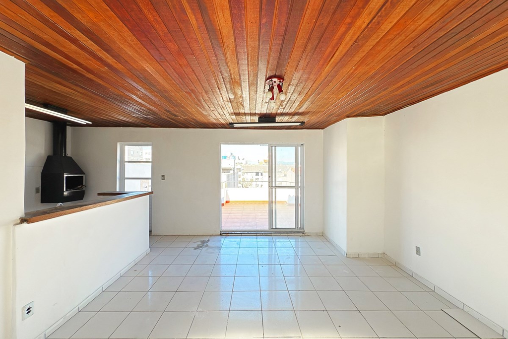 Cobertura, 3 quartos, 209 m² - Foto 19