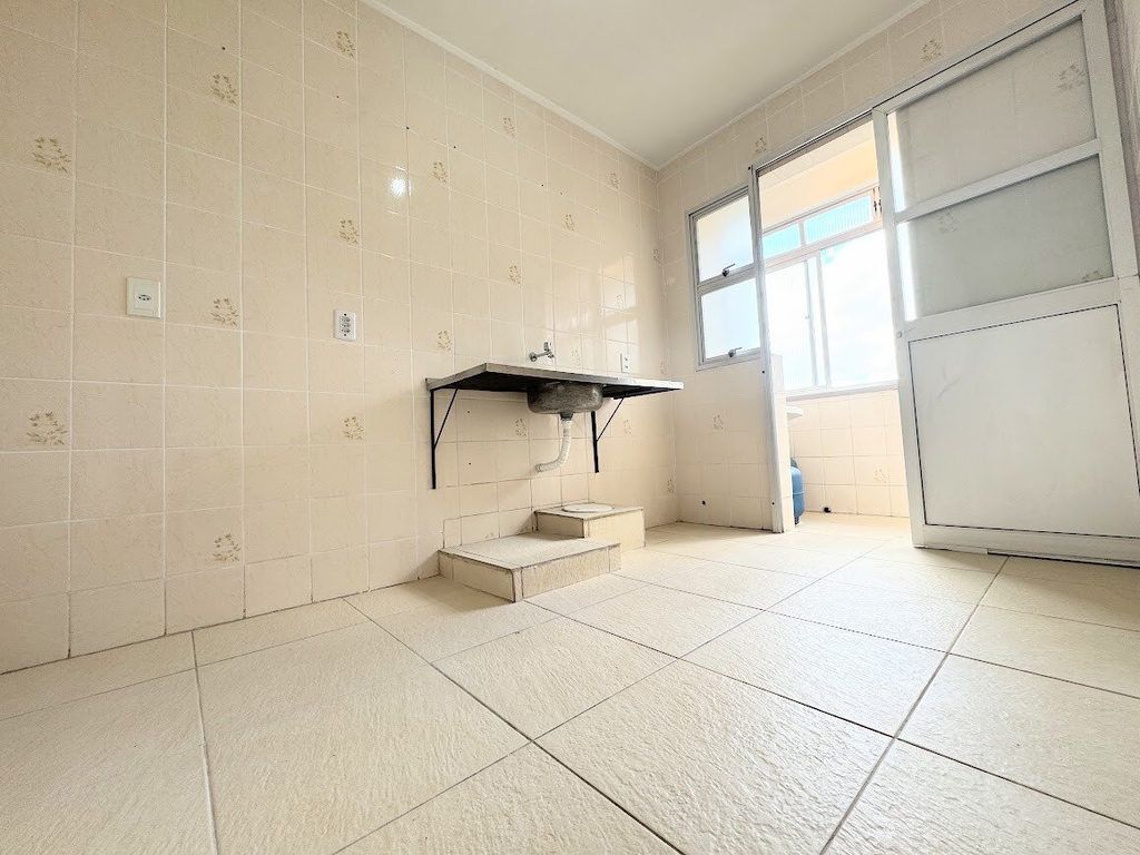 Apartamento, 2 quartos, 53 m² - Foto 32