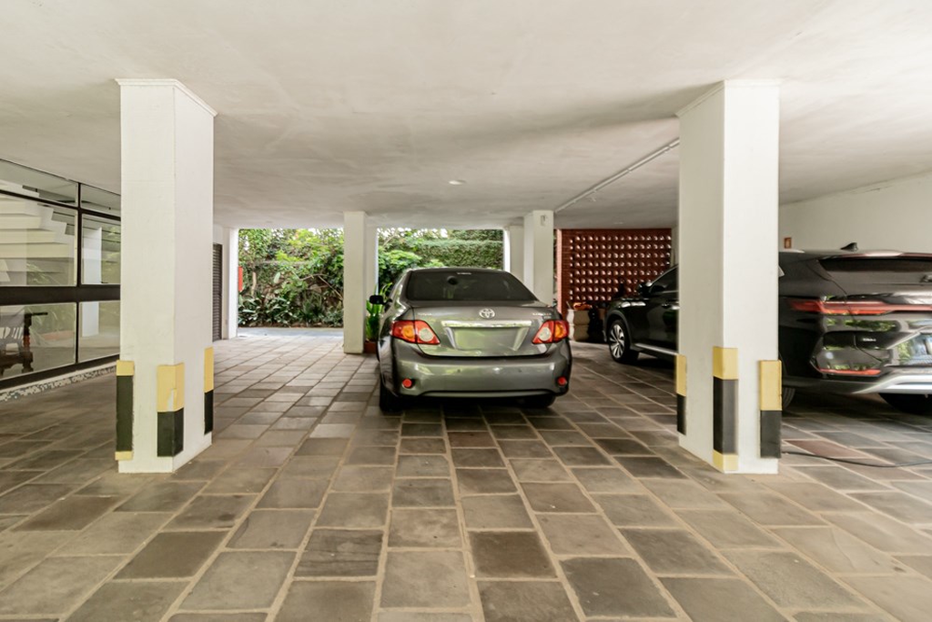 Cobertura, 4 quartos, 170 m² - Foto 26