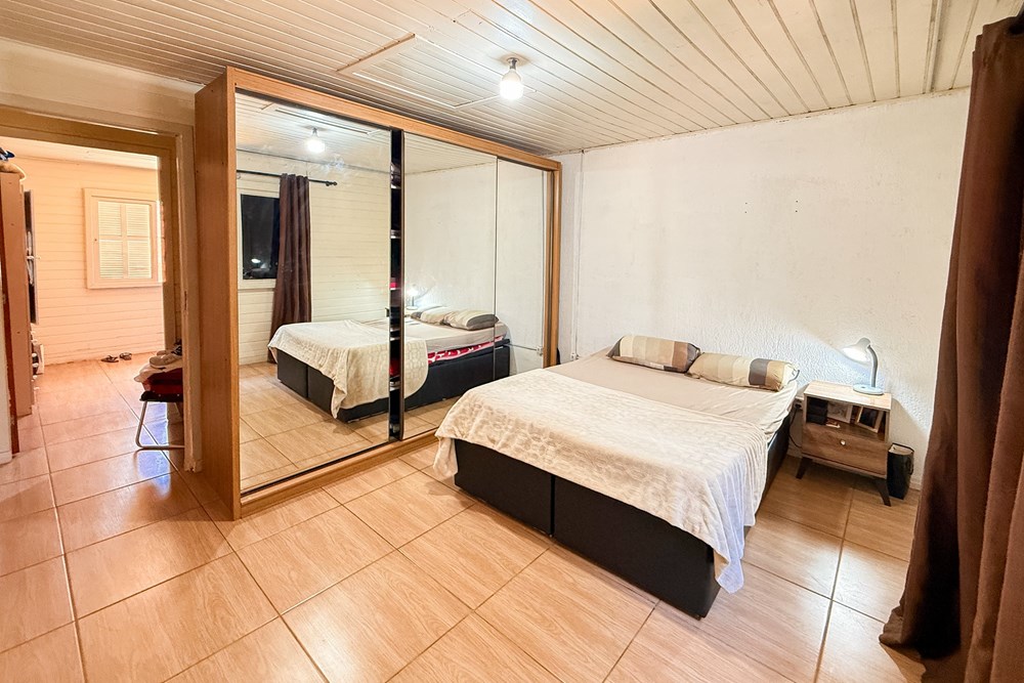 Casa, 3 quartos, 136 m² - Foto 42