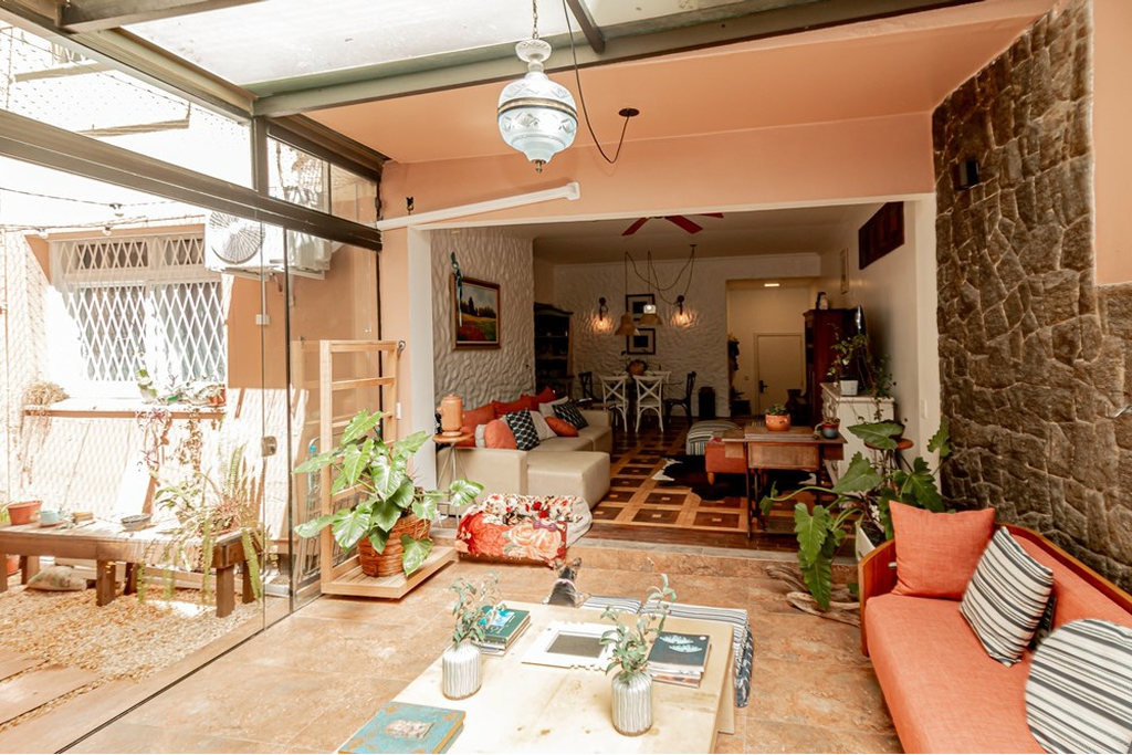 Apartamento, 3 quartos, 146 m² - Foto 43