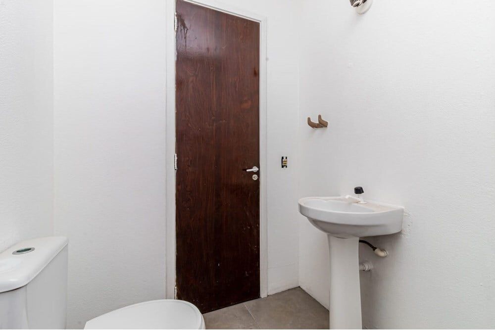 Apartamento à venda com 1 quarto, 41m² - Foto 12