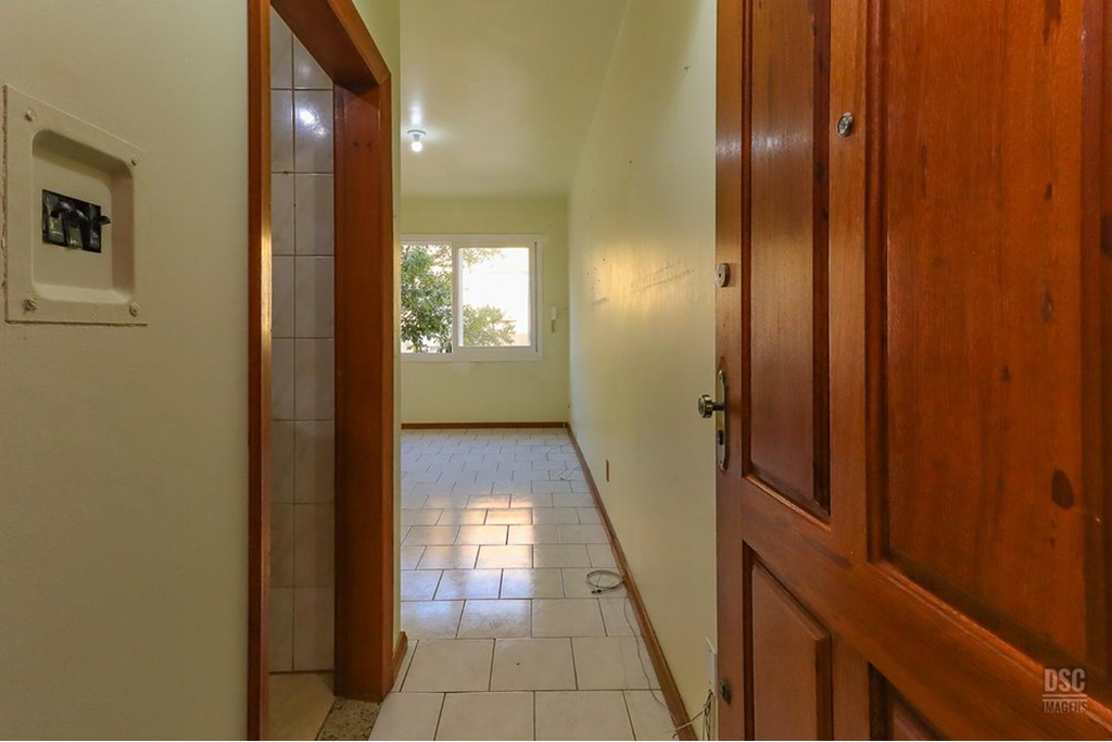 Apartamento à venda com 2 quartos, 59m² - Foto 46
