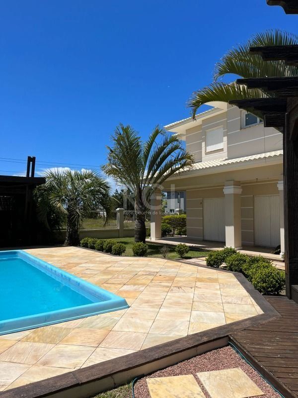 Casa, 4 quartos, 320 m² - Foto 26
