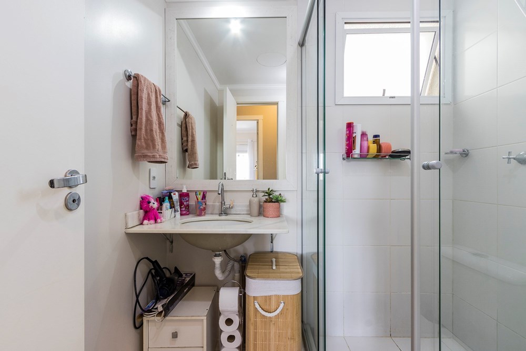 Apartamento, 3 quartos, 68 m² - Foto 18