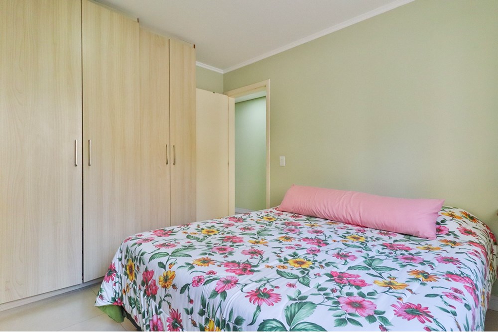 Apartamento, 3 quartos, 121 m² - Foto 6