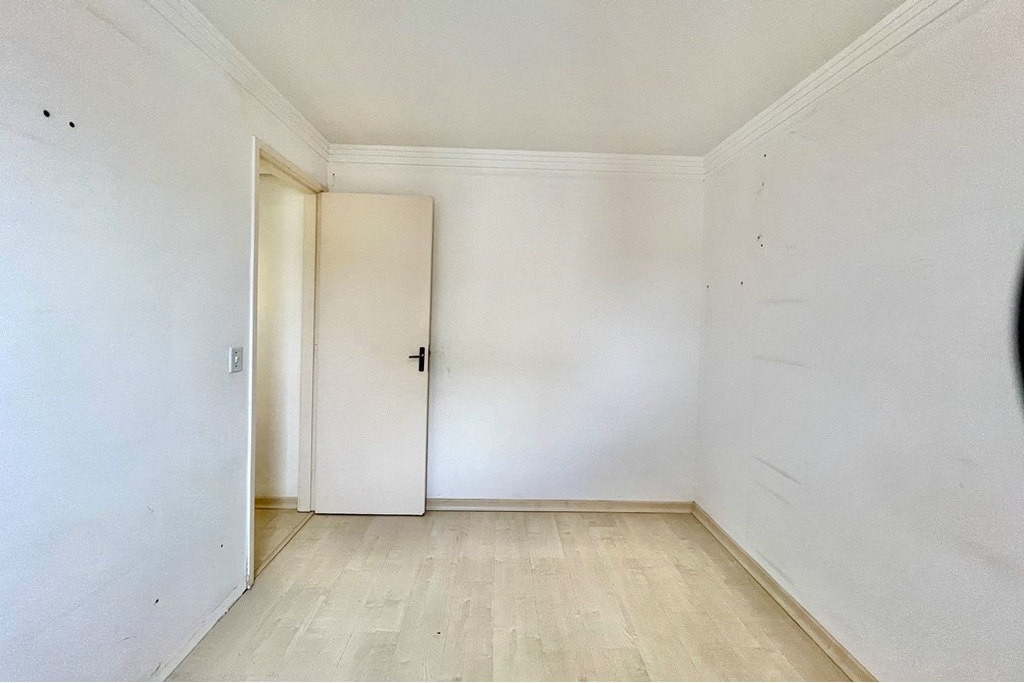 Apartamento, 2 quartos, 49 m² - Foto 38