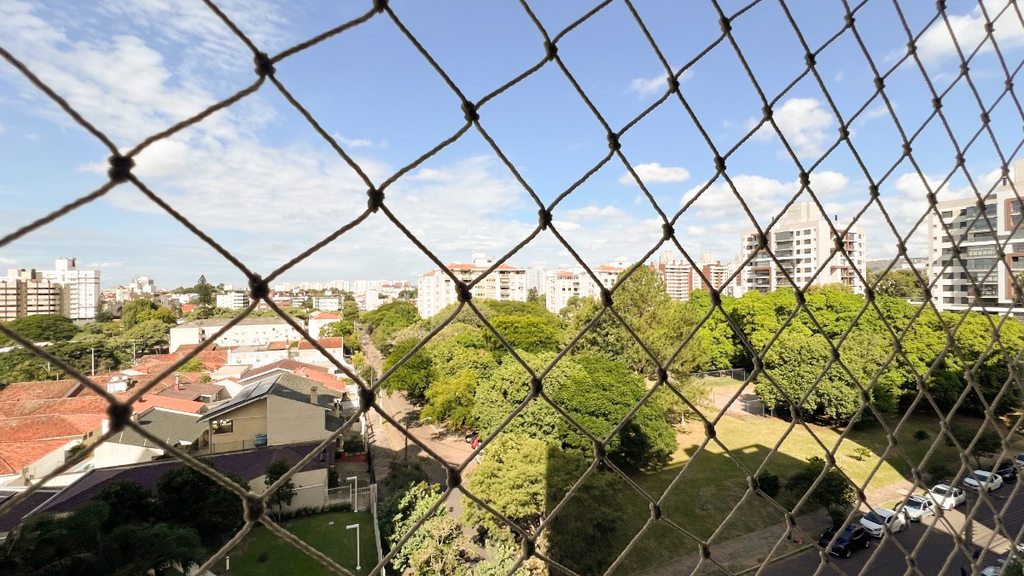 Apartamento, 3 quartos, 112 m² - Foto 23