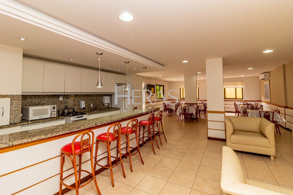 Apartamento, 2 quartos, 86 m² - Foto 22
