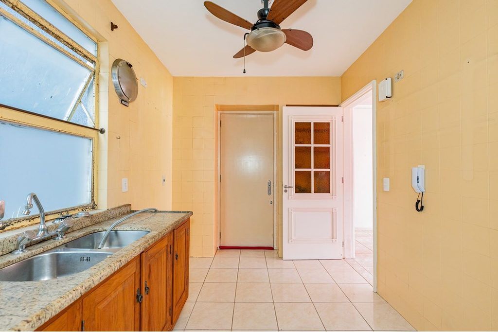 Apartamento, 3 quartos, 112 m² - Foto 16