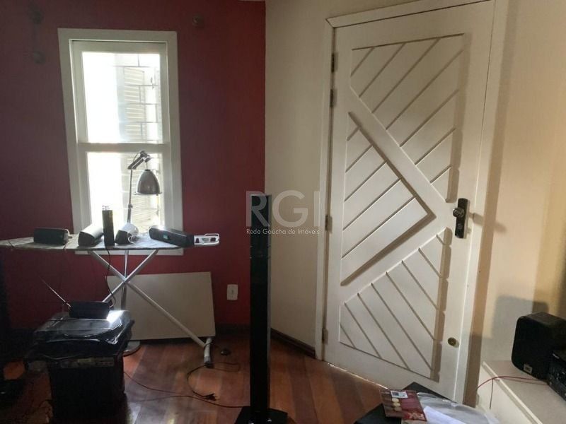 Loja-Salão para alugar, 401m² - Foto 9