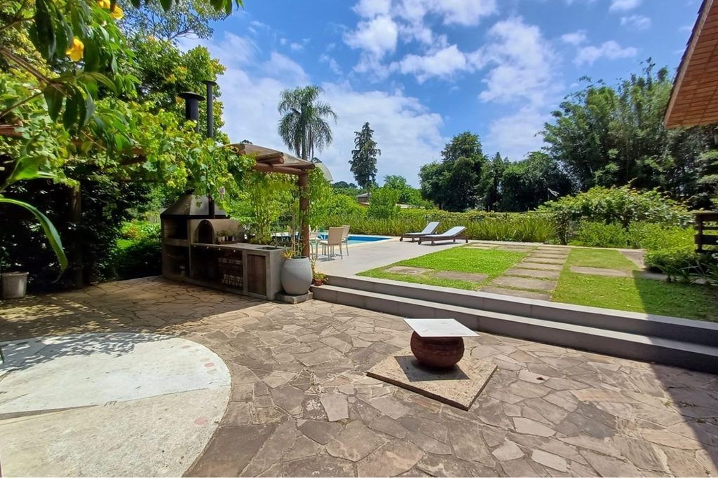 Fazenda, 1 m² - Foto 10
