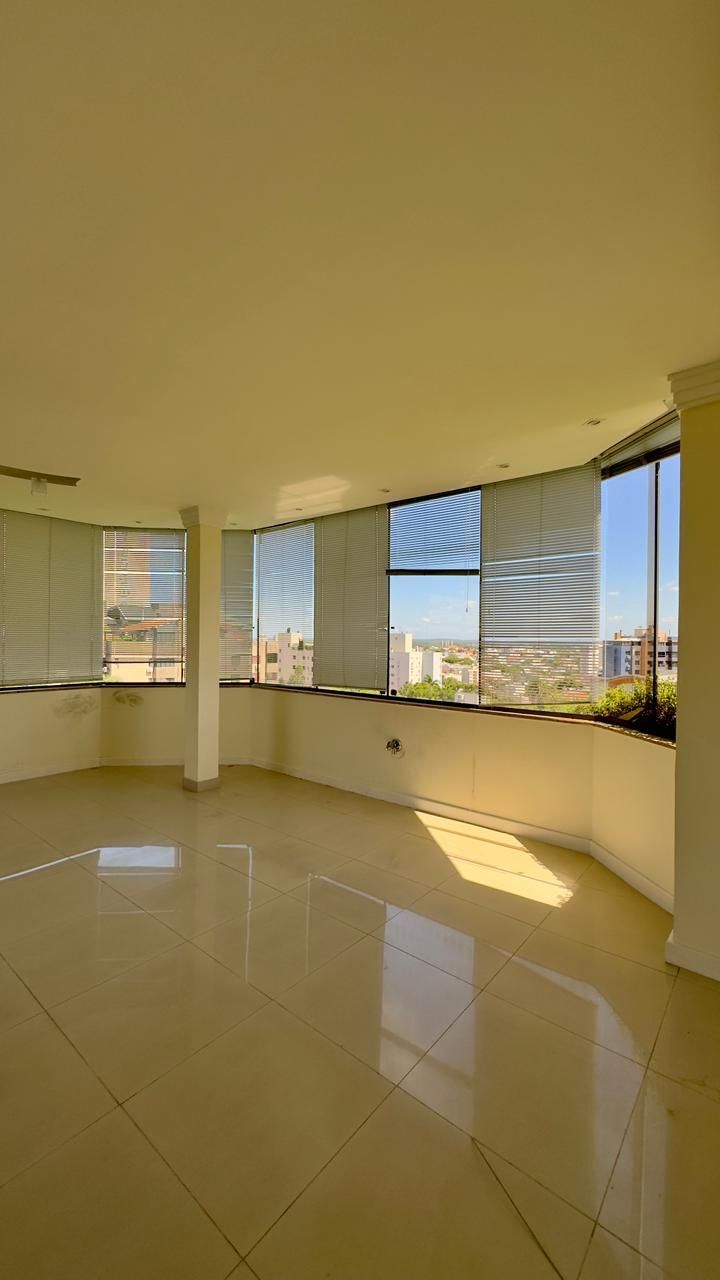 Apartamento, 4 quartos, 1 m² - Foto 6