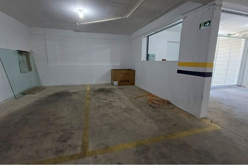 Apartamento à venda com 2 quartos, 65m² - Foto 7