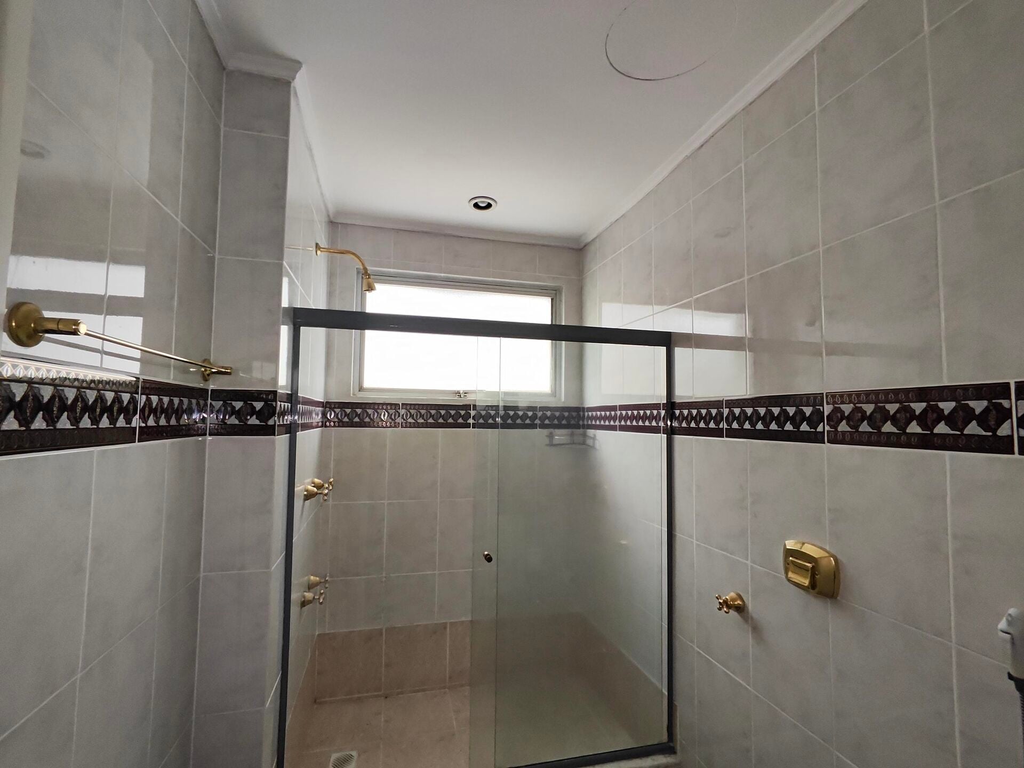 Apartamento, 3 quartos, 133 m² - Foto 9