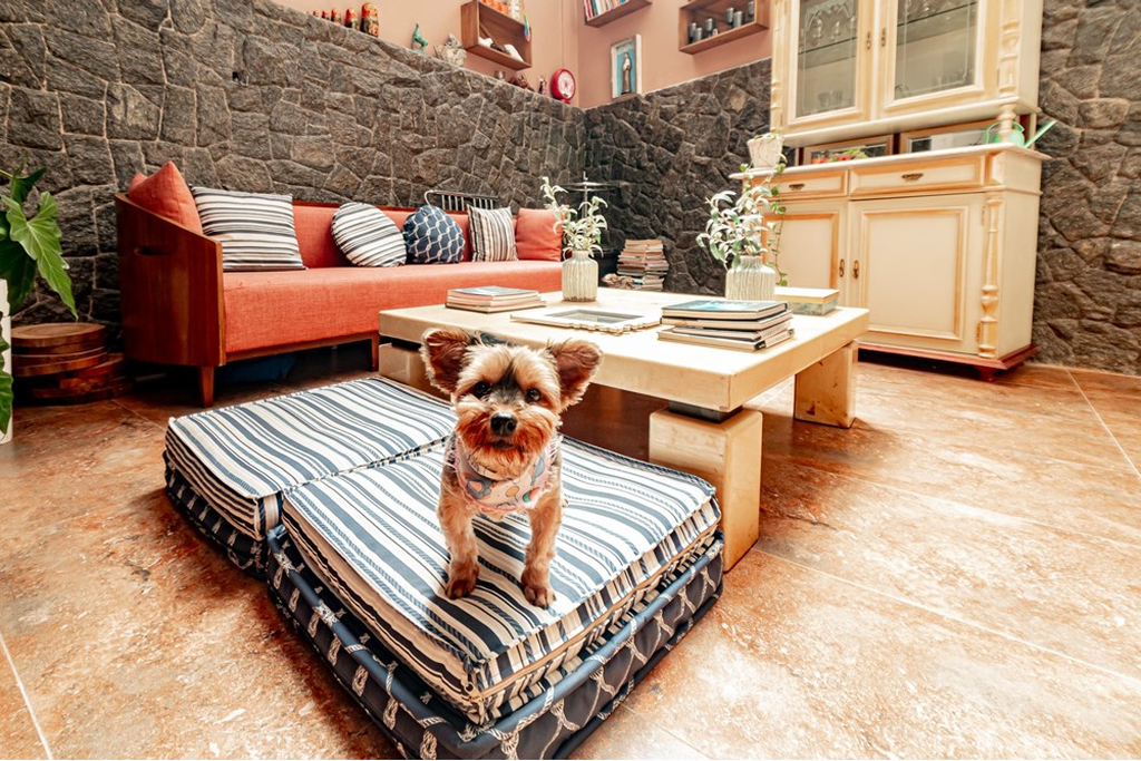 Apartamento, 3 quartos, 146 m² - Foto 47