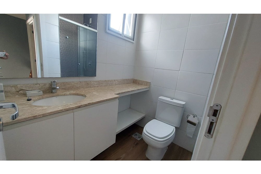 Casa, 3 quartos, 101 m² - Foto 9