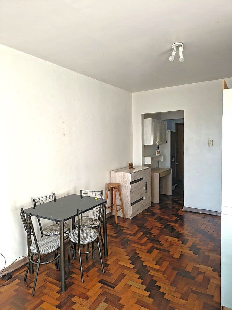 Flat/Apart Hotel, 1 quarto, 33 m² - Foto 15