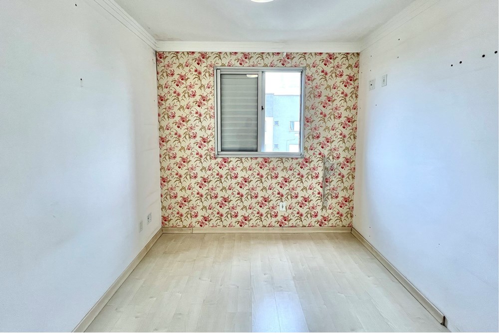 Apartamento, 2 quartos, 49 m² - Foto 40