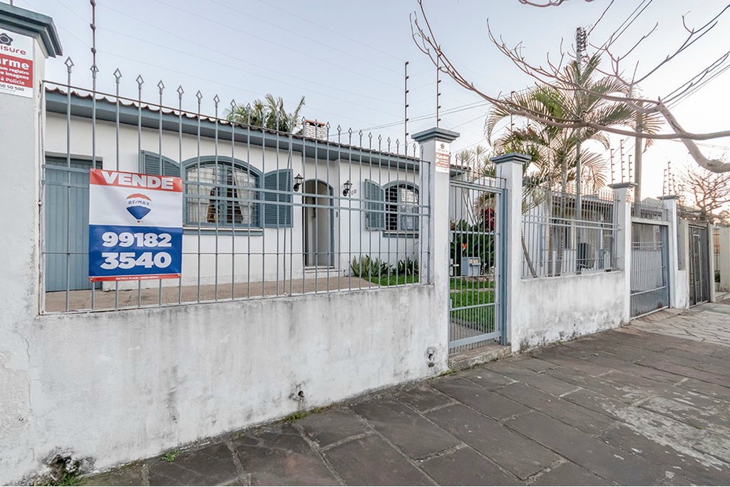 Casa, 3 quartos, 153 m² - Foto 25