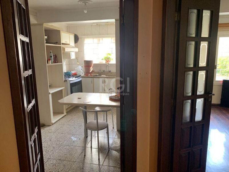 Loja-Salão para alugar, 401m² - Foto 24