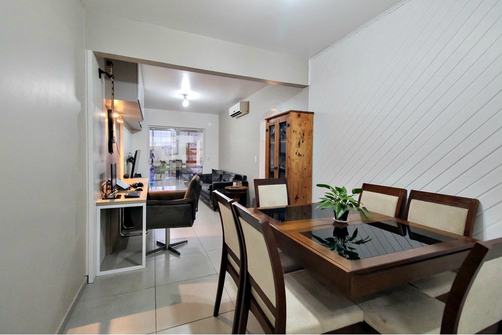 Apartamento, 2 quartos, 67 m² - Foto 16