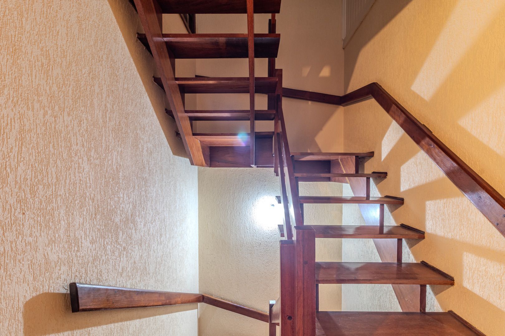 Casa de Condomínio, 4 quartos - Foto 63