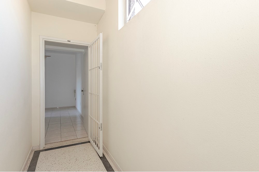 Sala-Conjunto, 50 m² - Foto 9