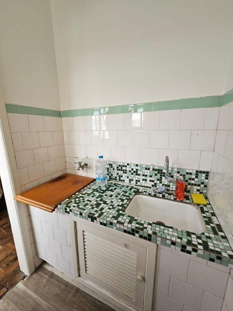 Flat/Apart Hotel, 1 quarto, 23 m² - Foto 13