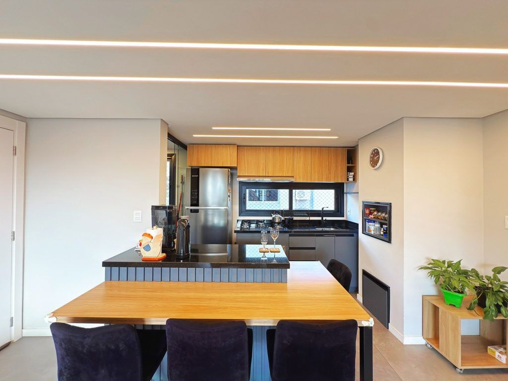 Apartamento, 2 quartos, 66 m² - Foto 25