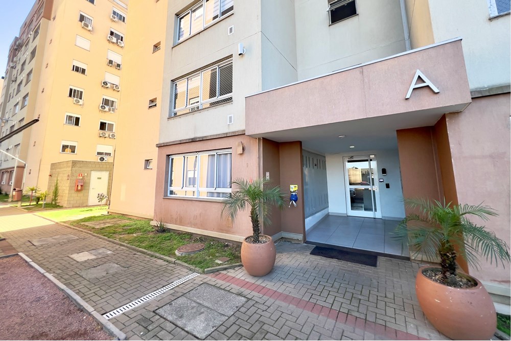 Apartamento, 2 quartos, 54 m² - Foto 18