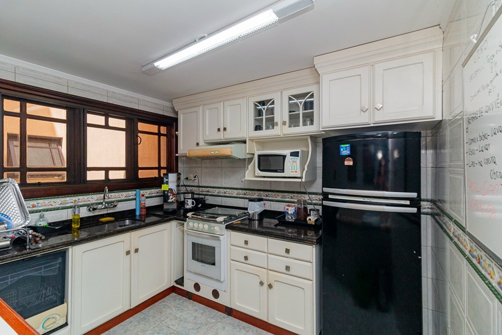 Casa, 4 quartos, 308 m² - Foto 27