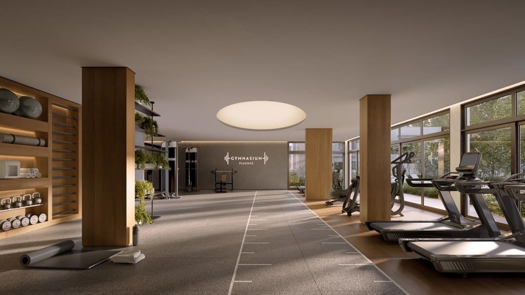 Cobertura, 3 quartos, 322 m² - Foto 17