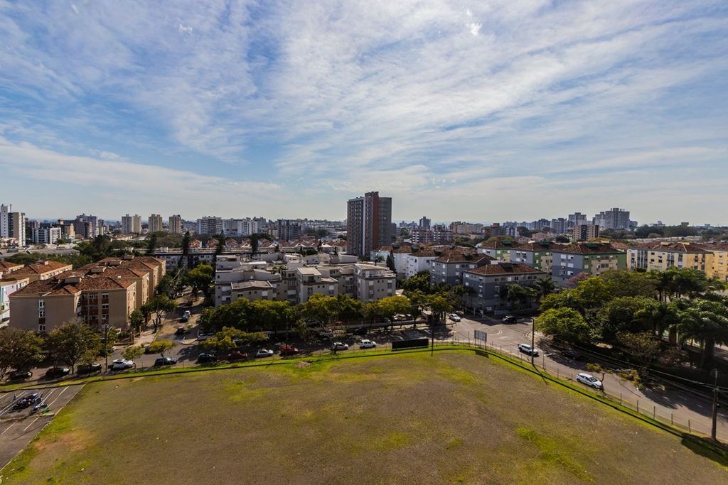 Apartamento, 3 quartos, 93 m² - Foto 26