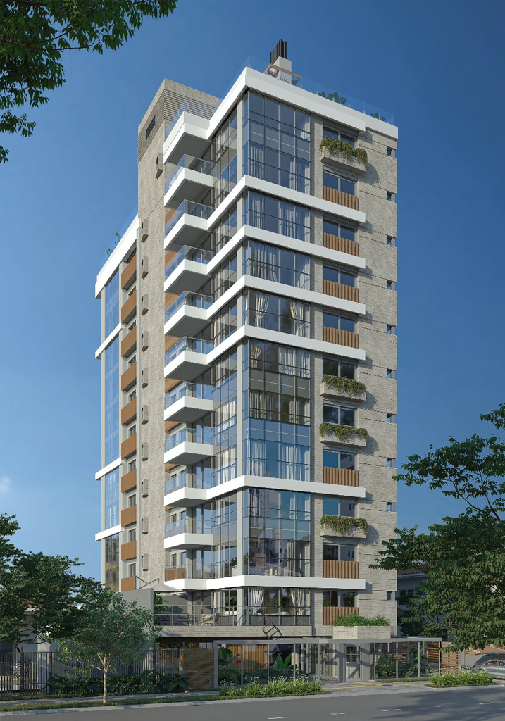 Depósito-Galpão, 180 m² - Foto 3